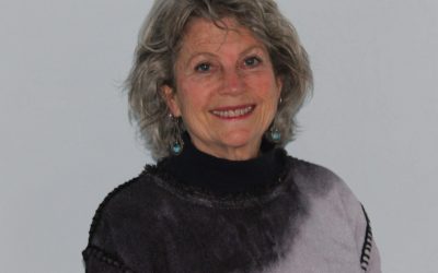 Carol Shirkey